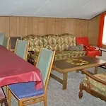 Apartments Dr. Med. Vet. Tempelman