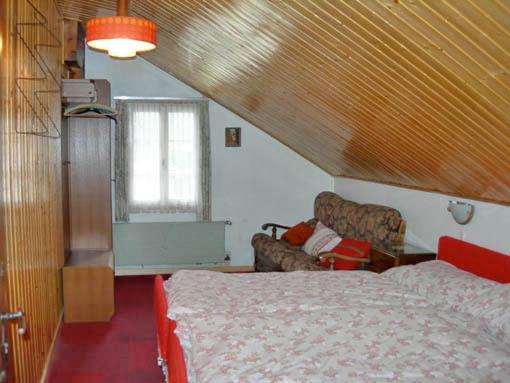Apartment Apartments Dr. Med. Vet. Tempelman *